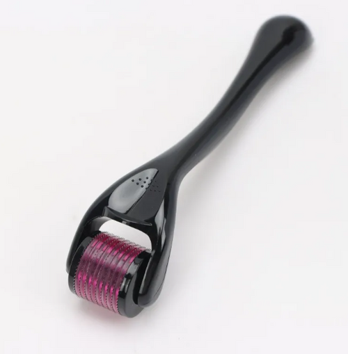 Derma Roller